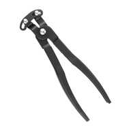 Krimpovacie kliešte s offsetom pre 30600 Ergonomic Krimpovacie kliešte s offsetom pre 30600 Ergonomic