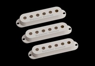 Puzdro Seymour Duncan PUG STR PARCH LOGO Puzdro Seymour Duncan PUG STR PARCH LOGO