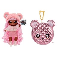 CALI GRIZZLY BÁBIKA NA NA NA PREKVAPENIE MGA CALI GRIZZLY BÁBIKA NA NA NA PREKVAPENIE MGA
