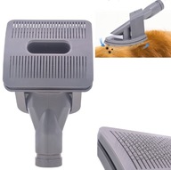 Kefa na srsť psov a mačiek pre DYSON V6 V7 V8 V10 V11 V15 SLIM Kefa na srsť psov a mačiek pre DYSON V6 V7 V8 V10 V11 V15 SLIM