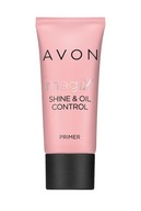 AVON Magix zmatňujúca báza pod make-up AVON Magix zmatňujúca báza pod make-up