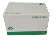INA 420 0105 10 VENTIL PUSTER INA 420 0105 10 VENTIL PUSTER