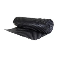 FÓLIA ZÁKLADOVÉHO VEDRA 1 x 20MB 400G/M2 FÓLIA ZÁKLADOVÉHO VEDRA 1 x 20MB 400G/M2