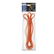 PB PRO ORANŽOVÁ 22 x 4,5 x 2080 MM ODOLNÉ NA CVIČENIE O PB PRO ORANŽOVÁ 22 x 4,5 x 2080 MM ODOLNÉ NA CVIČENIE O