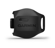 Garmin Speed ​​​​Sensor 2nd Generation