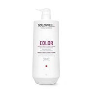 Goldwell Dualsenses Color kondicionér 1000 ml Goldwell Dualsenses Color kondicionér 1000 ml