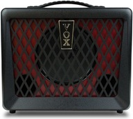 Vox VX50BA hybridné basové kombo 50W
