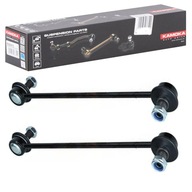 2X STABILIZÁTOR HYUNDAI TUCSON TL TLE 2X STABILIZÁTOR HYUNDAI TUCSON TL TLE