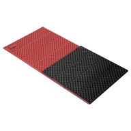 Teplý matrac DO STANU na kemping, KARIMATA 188x60 Teplý matrac DO STANU na kemping, KARIMATA 188x60
