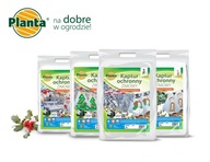 AGR NETKANÁ ZIMNÁ OCHRANNÁ KAPUČKA 70;100 2 KS. AGR NETKANÁ ZIMNÁ OCHRANNÁ KAPUČKA 70;100 2 KS.