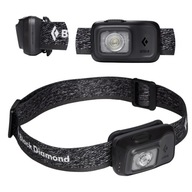 Čelovka Black Diamond ASTRO 300-R Čelovka Black Diamond ASTRO 300-R