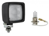 Pracovná lampa halogénového svetlometu LKR5.26365 ALE Pracovná lampa halogénového svetlometu LKR5.26365 ALE