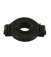 SKF VYPÍNACIE LOŽISKO AUDI, SEAT, VW SKF VYPÍNACIE LOŽISKO AUDI, SEAT, VW