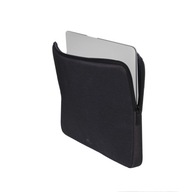 RIVACASE Suzuka CASE laptop MacBook 13'' 13,3'' RIVACASE Suzuka CASE laptop MacBook 13'' 13,3''
