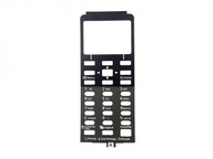 PT KYOCERA ECOSYS P6235cdn PREKRÝVKA PANELU PT KYOCERA ECOSYS P6235cdn PREKRÝVKA PANELU