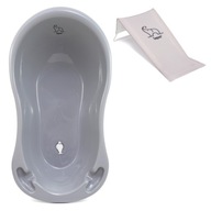 BATHBABY 102CM STOLIČKA SESTIČKA LAPSI SET BATHBABY 102CM STOLIČKA SESTIČKA LAPSI SET