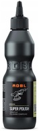 ADBL SUPER POLISH 200ml LEŠTIACA PASTA STREDNE LEŠIACA LEŠTENIE FARBY
