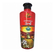 Banfi Herbaria Kondicionér proti vypadávaniu vlasov 250 ml Banfi Herbaria Kondicionér proti vypadávaniu vlasov 250 ml