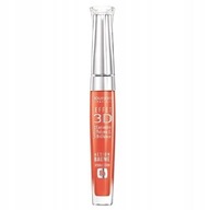 Bourjois effet 3D lesk na pery 5,7 ml NO 55 Bourjois effet 3D lesk na pery 5,7 ml NO 55
