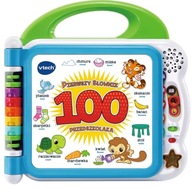 VTech First Preschooler's Dictionary 61090 VTech First Preschooler's Dictionary 61090