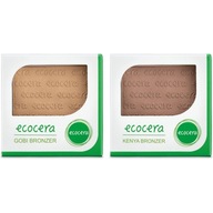 Orech BRONZER - Prírodné zvýraznenie a hydratácia Orech BRONZER - Prírodné zvýraznenie a hydratácia