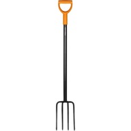 FISKARS Rycie vidly Solid 1003458 FISKARS Rycie vidly Solid 1003458