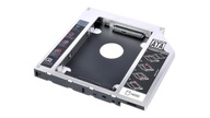VRECKO NA DRUHÝ DISK PRE ASUS R500V R500VM R500VJ VRECKO NA DRUHÝ DISK PRE ASUS R500V R500VM R500VJ