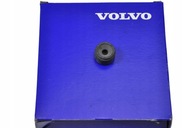 Držiak krytu motora VOLVO C30 S40 V50, malý Držiak krytu motora VOLVO C30 S40 V50, malý