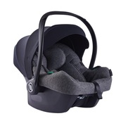 Autosedačka Avionaut COSMO I-SIZE 0-13 KG Autosedačka Avionaut COSMO I-SIZE 0-13 KG