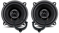 REPRODUKTORY DO AUTA 13 cm PRE RENAULT MEGANE 3 + DIEŽKY PREDNÉ ZADNÉ REPRODUKTORY DO AUTA 13 cm PRE RENAULT MEGANE 3 + DIEŽKY PREDNÉ ZADNÉ