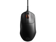 Myš STEELSERIES Prime Myš STEELSERIES Prime