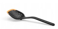 Fiskars Functional Form 1027302 štrbinová lyžica Fiskars Functional Form 1027302 štrbinová lyžica
