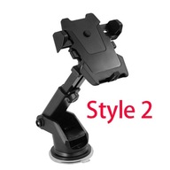 Nový držiak do auta Black style Style 2 2020 pre Nový držiak do auta Black style Style 2 2020 pre