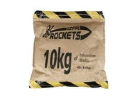 Rakety Profesionálne loptičky 0,12g - 10kg