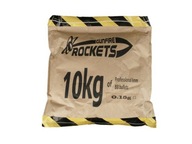 Rakety Profesionálne loptičky 0,12g - 10kg Rakety Profesionálne loptičky 0,12g - 10kg