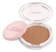 VIPERA BRONZING LISOVANÝ PRÁŠOK 501 BRONZER VIPERA BRONZING LISOVANÝ PRÁŠOK 501 BRONZER