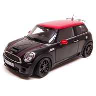 mini Cooper R56 sada LED žiaroviek do interiéru mini Cooper R56 sada LED žiaroviek do interiéru