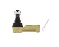 Vnútorný hrot Honda TRX300 400 450 500 650 680 5315 Vnútorný hrot Honda TRX300 400 450 500 650 680 5315