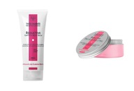 THEO MARVEE REDUCTIVE Zoštíhľujúci set - balzam, telový peeling THEO MARVEE REDUCTIVE Zoštíhľujúci set - balzam, telový peeling