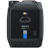 ADBL Hybrid Glass Hydrofóbny čistič skiel 5L s NW efektom ADBL Hybrid Glass Hydrofóbny čistič skiel 5L s NW efektom