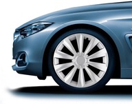 HUBCAPS 15 pre VW GOLF IV V VI 5 6 PASSAT B4 B5 B6 HUBCAPS 15 pre VW GOLF IV V VI 5 6 PASSAT B4 B5 B6