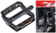 VPE-527 PROX PLATFORMOVÉ PEDÁLY, ČIERNA VPE-527 PROX PLATFORMOVÉ PEDÁLY, ČIERNA