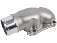 TERMOSTAT TERMOSTAT SCANIA 4 - séria 10.6-11.7 TERMOSTAT TERMOSTAT SCANIA 4 - séria 10.6-11.7