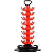 MODULÁRNY SUŠIACI RAND DRIPPER NA 80 FĽAŠÍ MODULÁRNY SUŠIACI RAND DRIPPER NA 80 FĽAŠÍ