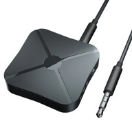 Vysielač vysielač prijímač Bluetooth 4.2 KEBIDU Vysielač vysielač prijímač Bluetooth 4.2 KEBIDU