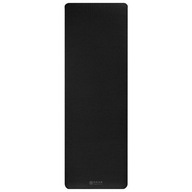 GAIAM ESSENTIALS FITNESS PODLOŽKA 183x61x1cm ČIERNA GAIAM ESSENTIALS FITNESS PODLOŽKA 183x61x1cm ČIERNA