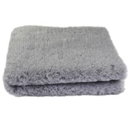 Blovi Dry Bed VetBed posteľ, posteľ 100x75cm Blovi Dry Bed VetBed posteľ, posteľ 100x75cm
