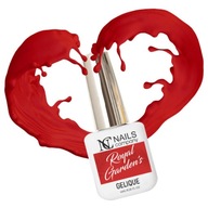 Hybridný lak na nechty Nails Company Royal Garden 6 ml Hybridný lak na nechty Nails Company Royal Garden 6 ml