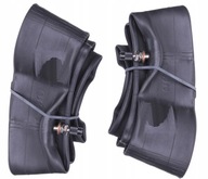 2X TRUBKA ROMET KOMAR MR SIMSON 19 x 2,25 19-2,25 2X TRUBKA ROMET KOMAR MR SIMSON 19 x 2,25 19-2,25