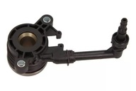 HRB-9007 SPOJKA RENAULT 1.9DCI